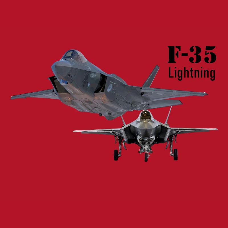 F-35