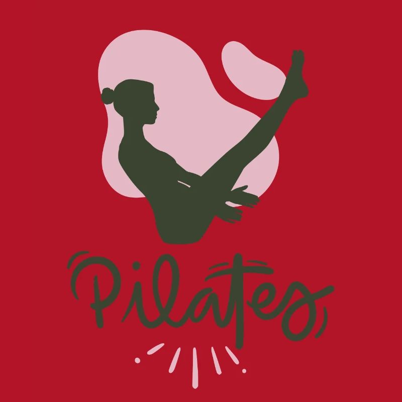 Pilates