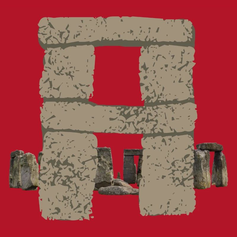 stonehenge a