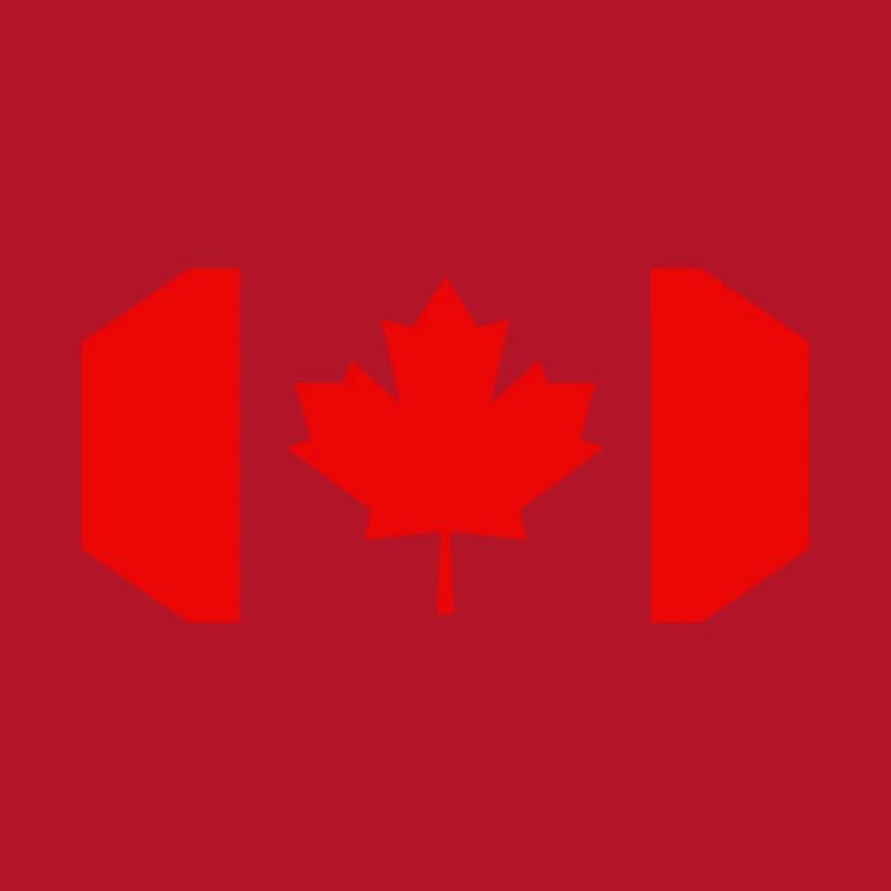 drapeau canada