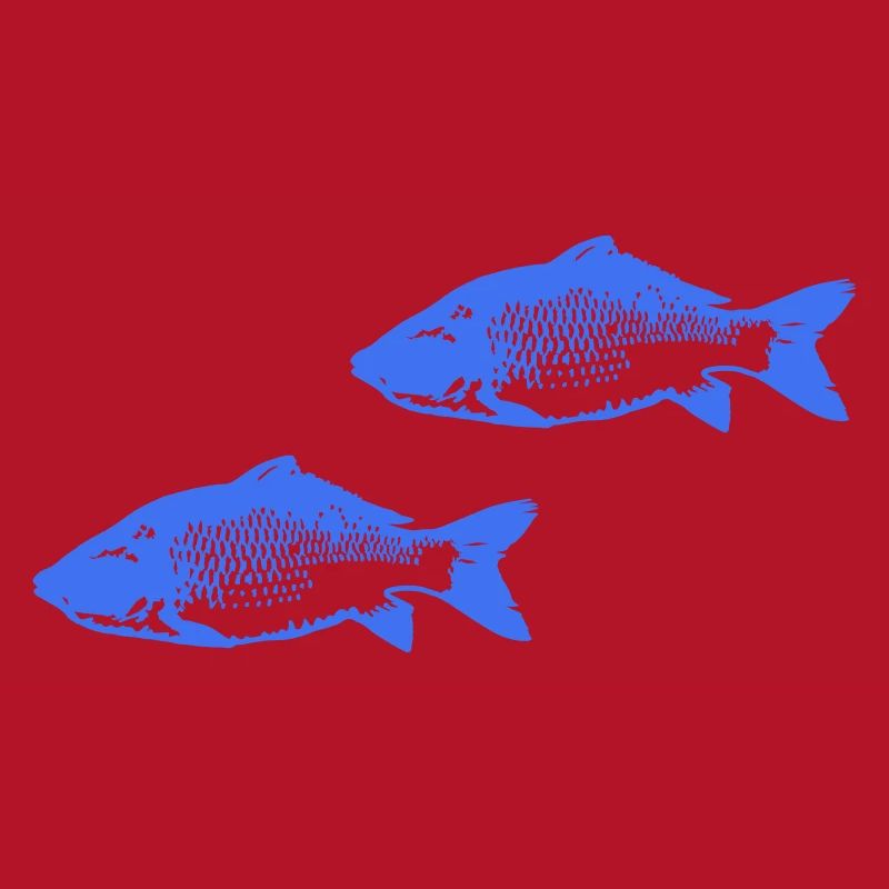 Pisces
