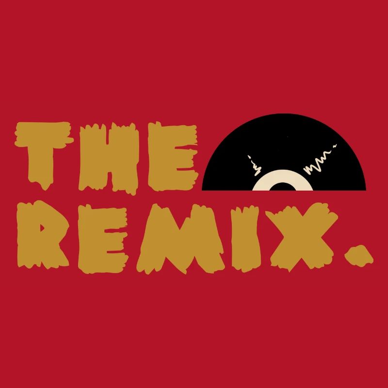 The Remix