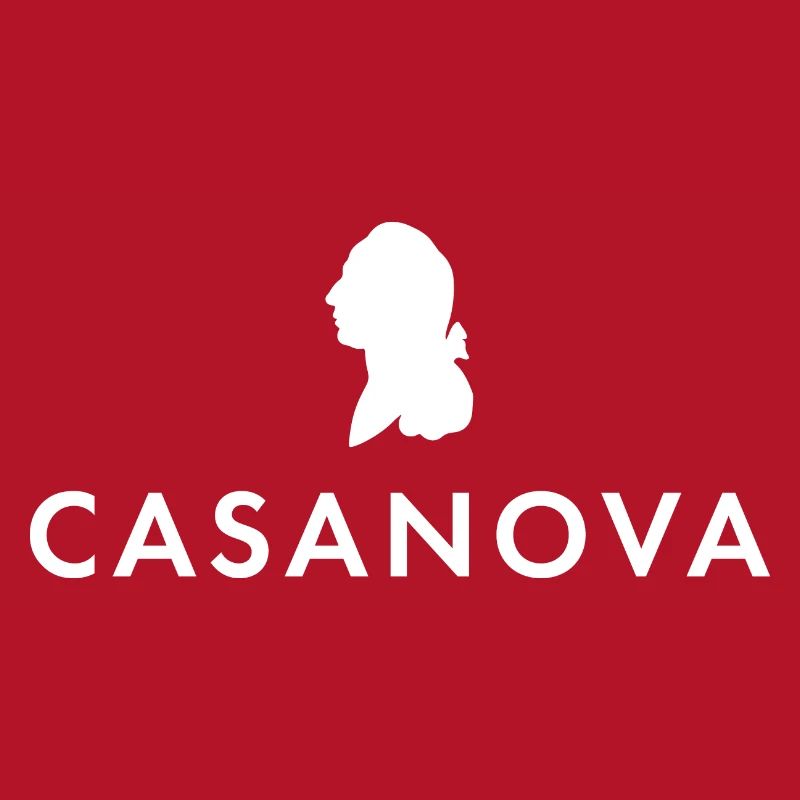 Casanova - Édition limitée
