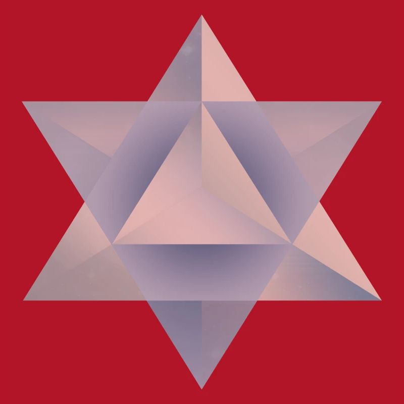 Merkaba