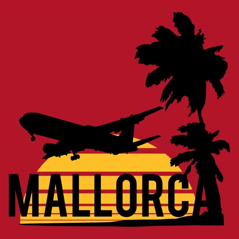 Mallorca Party Crew