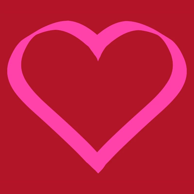 Muttertags Geschenk Mutter Muttertag Geschenkidee 