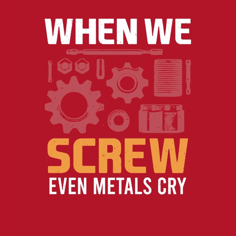 Mechanical Engineering Mechanical Engineer