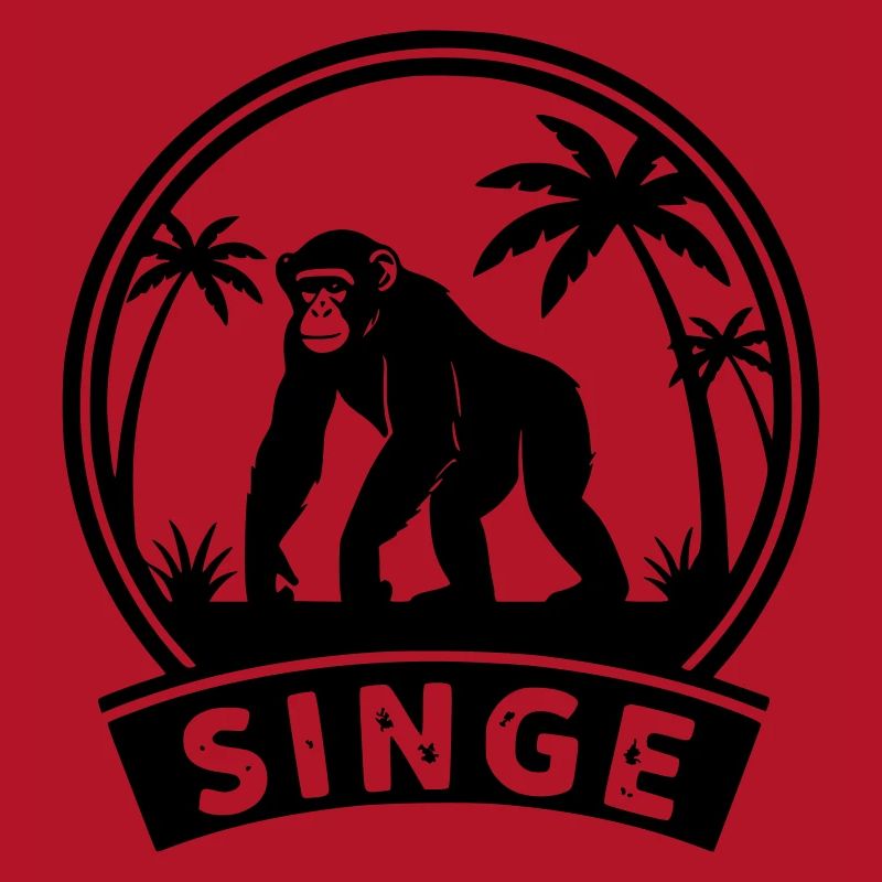 singe