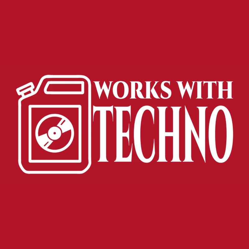 Techno Carburant