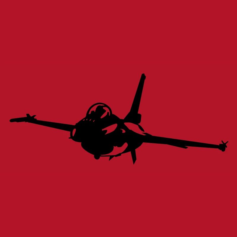 Kampfjet