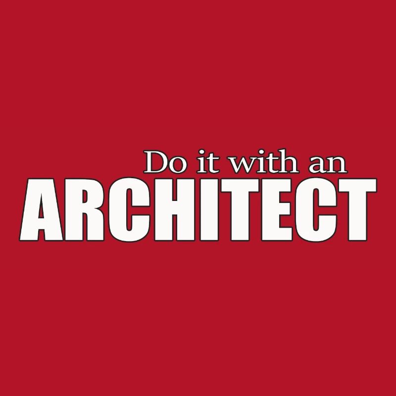 ARCHITECTE