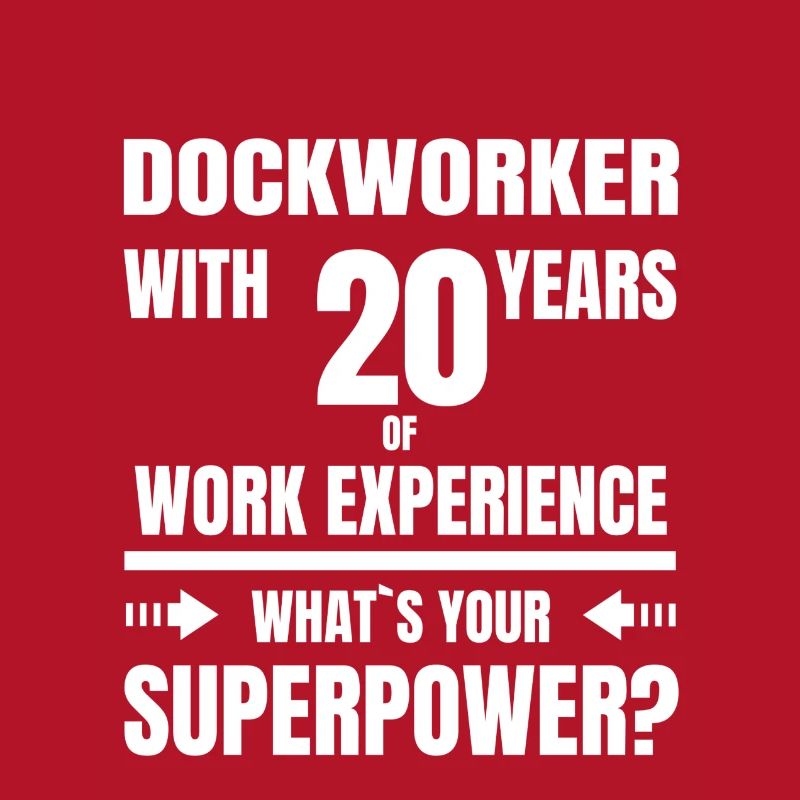 Docker 20 ANS D'EXPERIENCE DE TRAVAIL