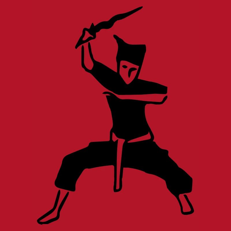Silat