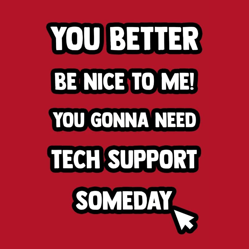 Assistance technique