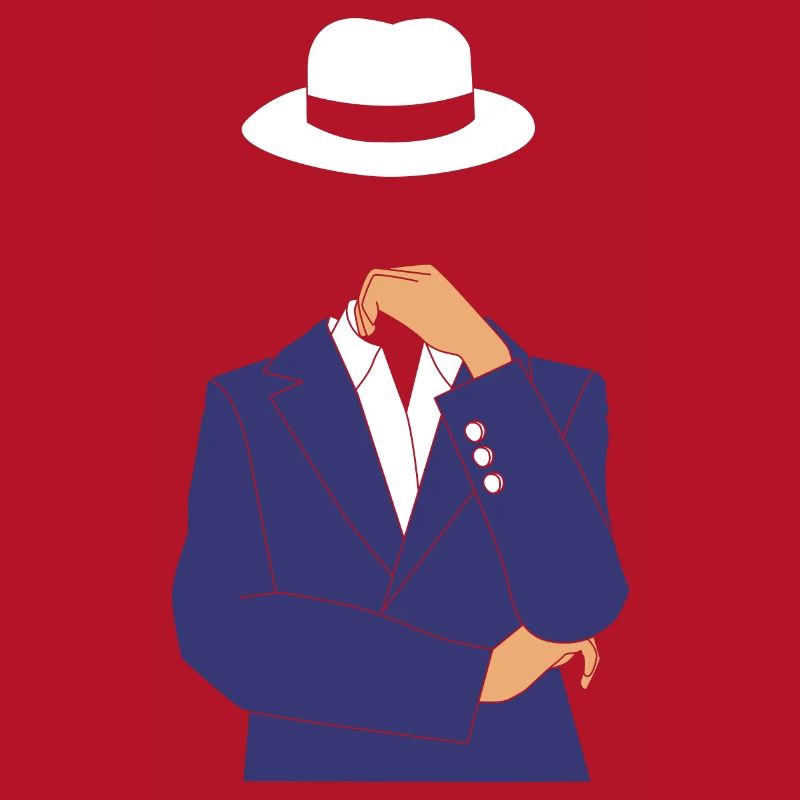 Cyber programmeur cybersécurité Hacker