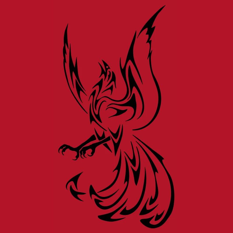 phoenix