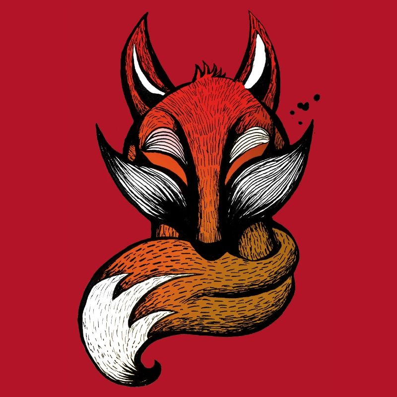 Fuchs