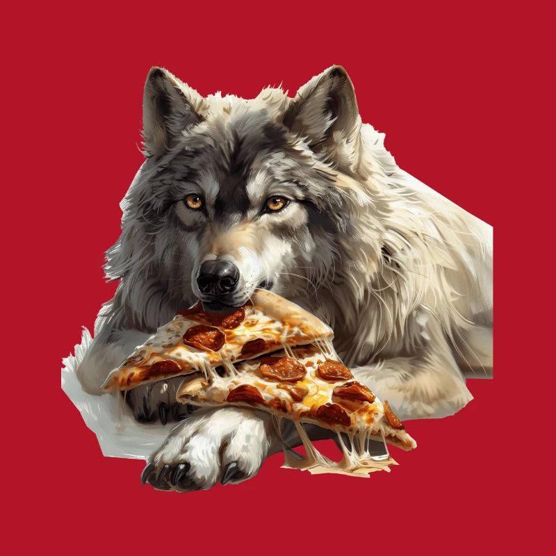Loup