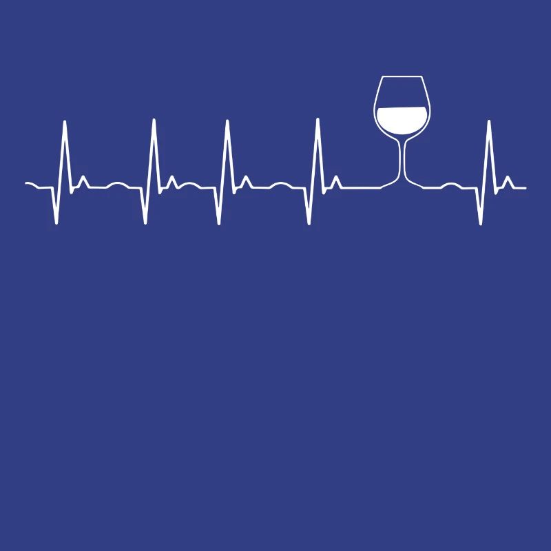 Wine winemaker winemaker