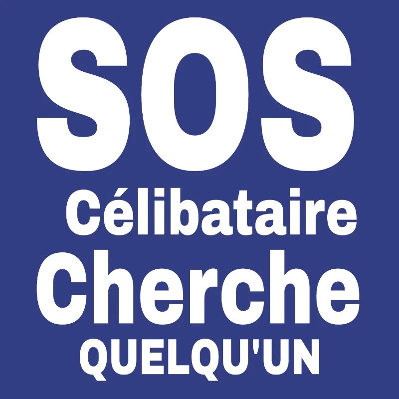 Design de déclaration de célibat 2023