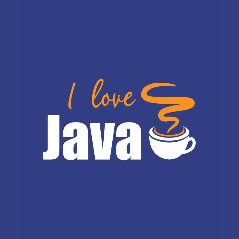 J'aime Java