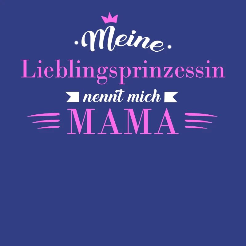 Mutter und Tochter Muttertag Mutterliebe Töchter