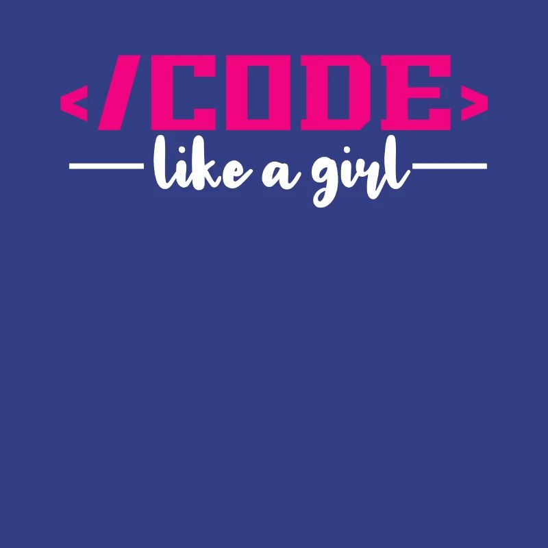 Codage Programmation informatique