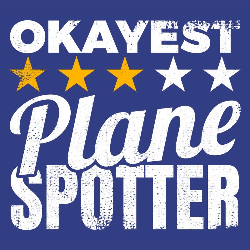 Average Planespotter