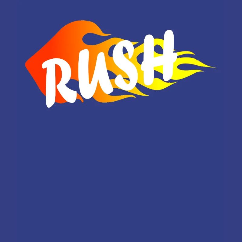 Rush