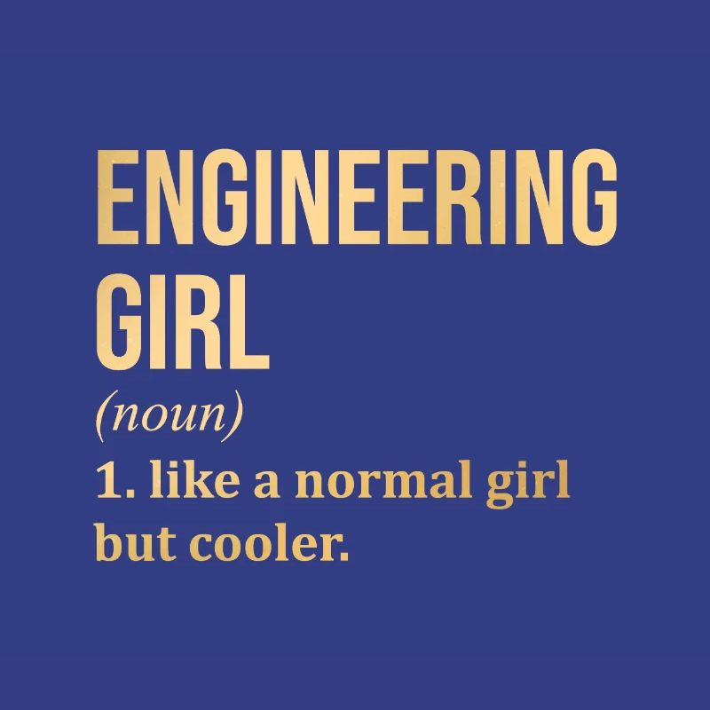 Engineer