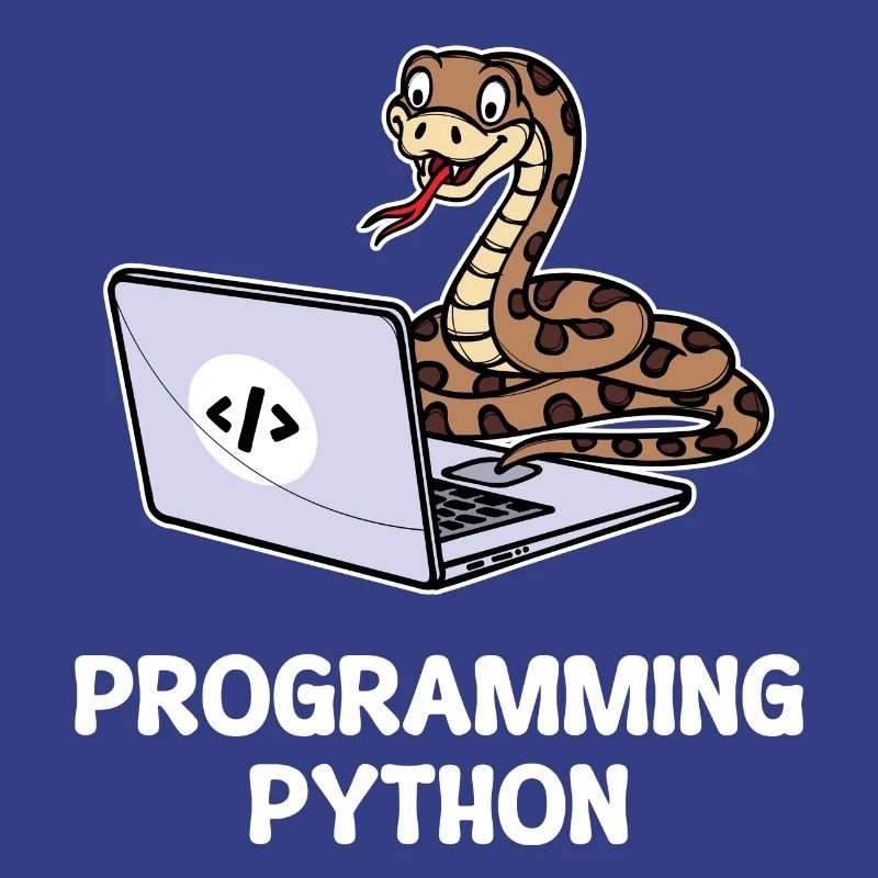 Skripting Programmierer Computer Debug Developer