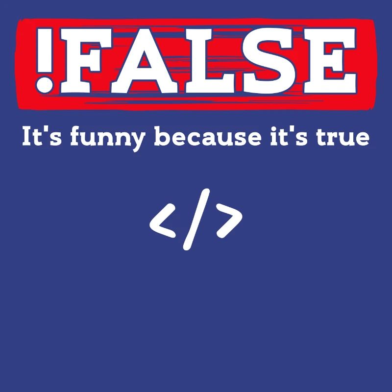 Debug Scripting Statement Développeur Code Nerd