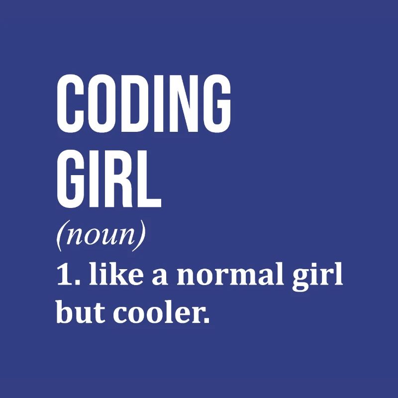 Coding