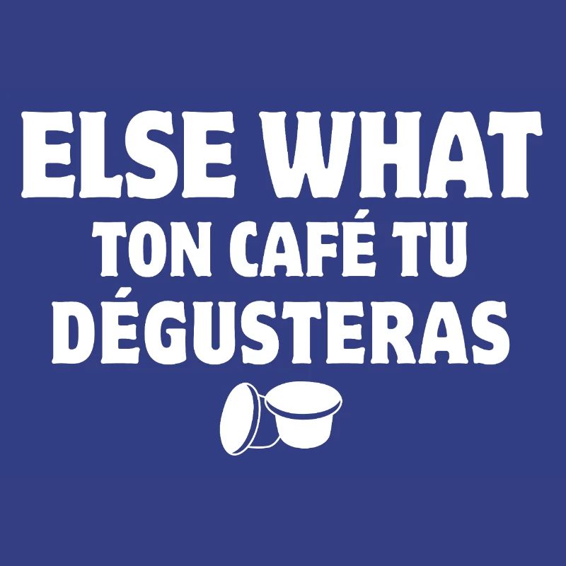 coffee, coffee bean, coffee break