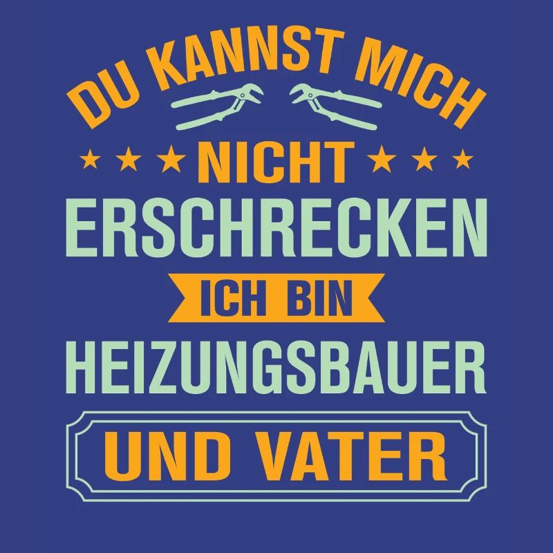 Heating Engineer Heating Construction Plumber Plumber