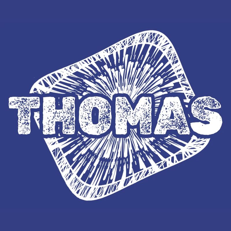 Birth Thomas