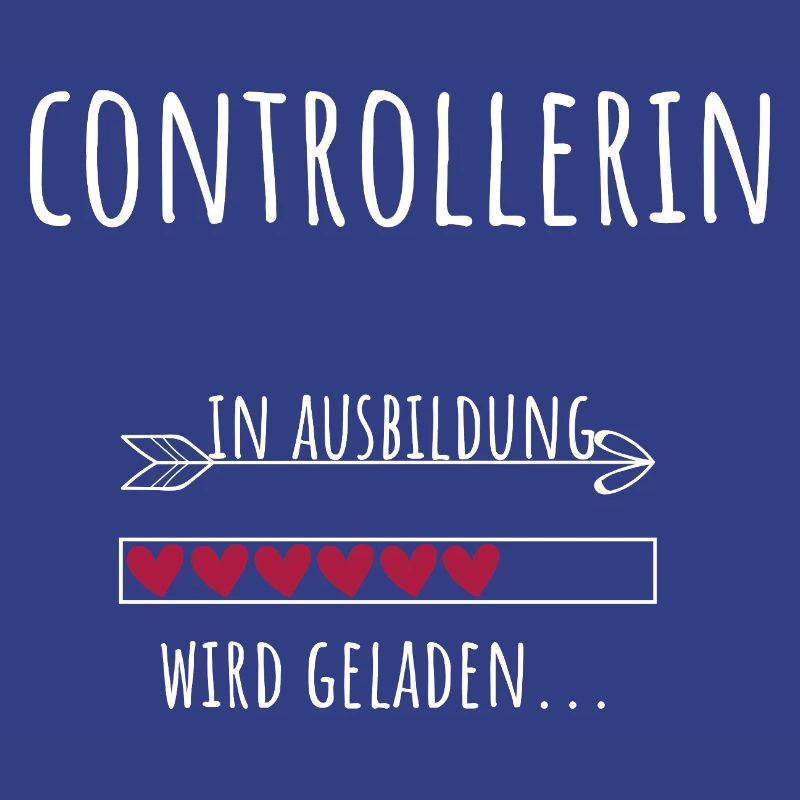 Controlling Studium Beruf Ausbildung Controllerin