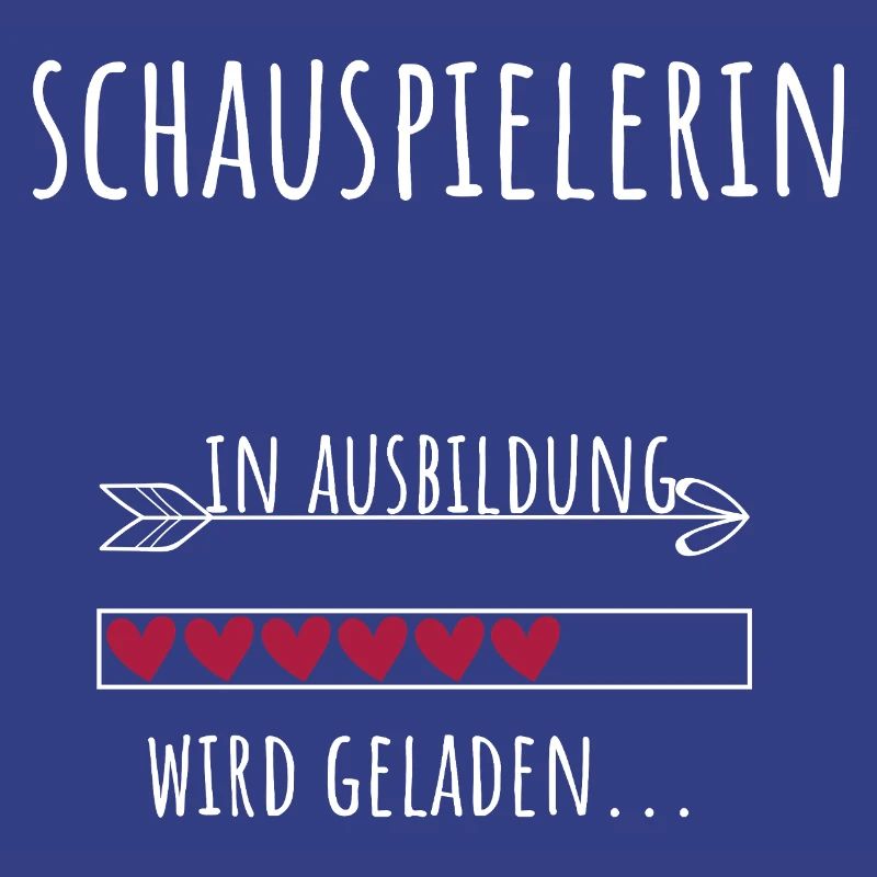 Schauspiel Studium Beruf Ausbildung Schauspielerin