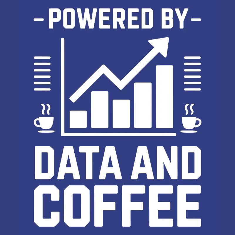 Data Analyst Saying Funny Data Analyst Gift