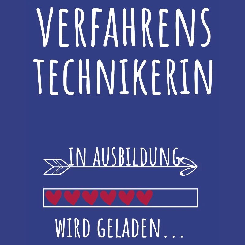 Process Engineer Studies Profession Training