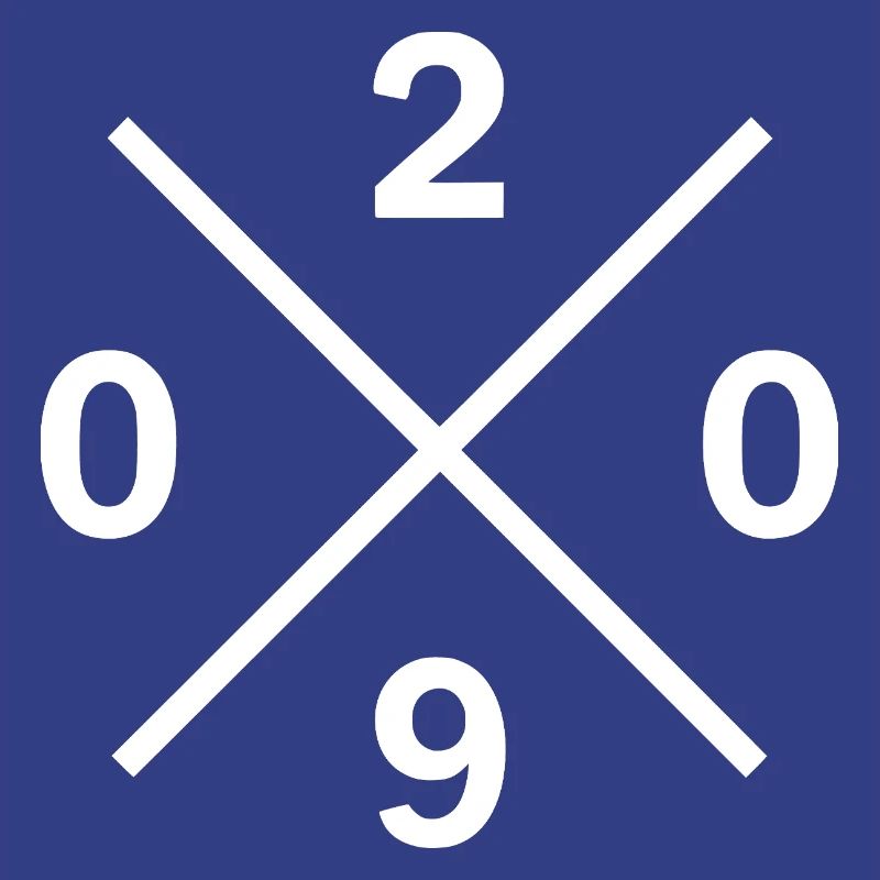 Dialling Code 0209 Gelsenkirchen Ruhrpott Merch