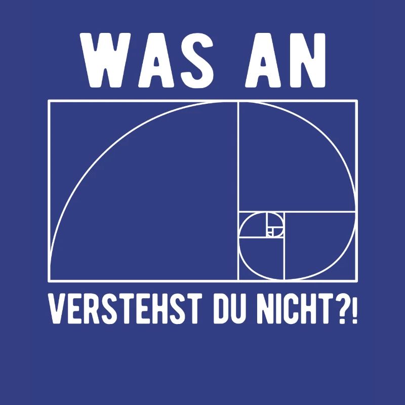 Informatiker Programmierer Computer Spruch Geek 