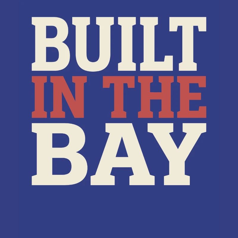 Mechanic apprentice Mechanic workshop apprentice