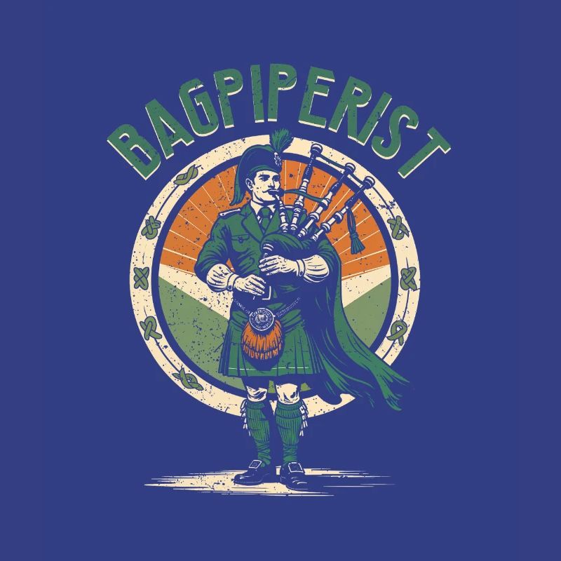 Cornemuses Cornemuses Cornemuses