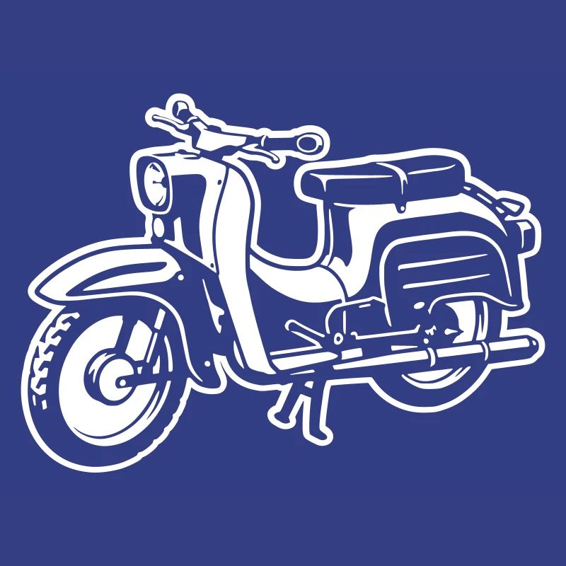 Schwalbe - Difference Image