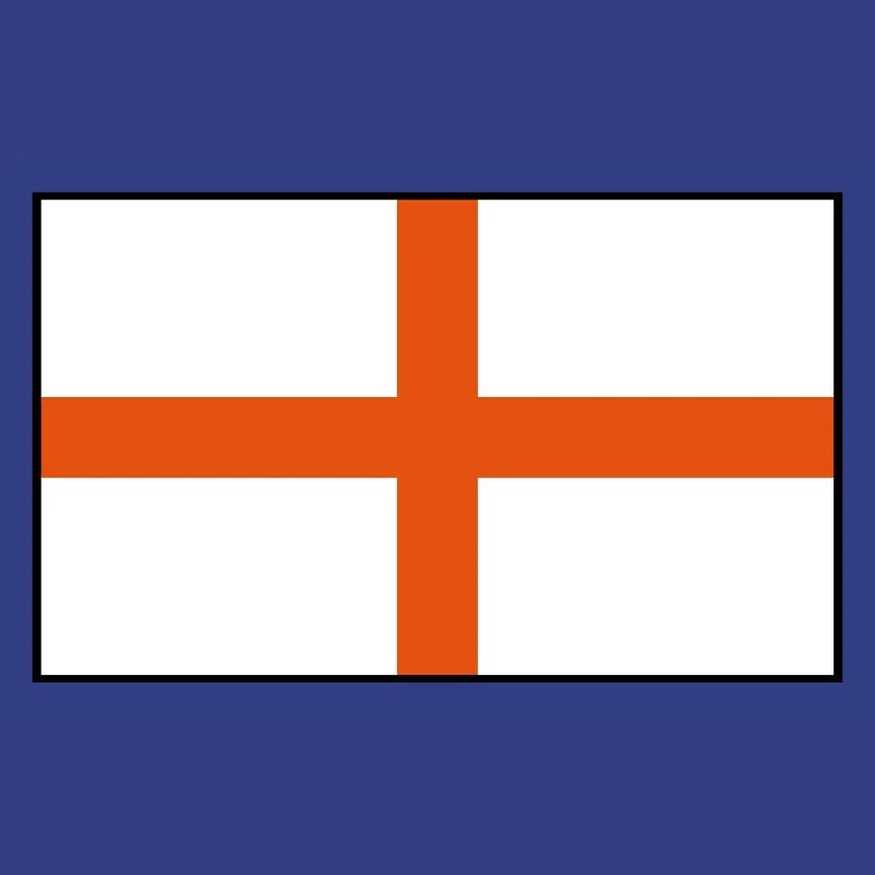 Indicateur d’Angleterre 2