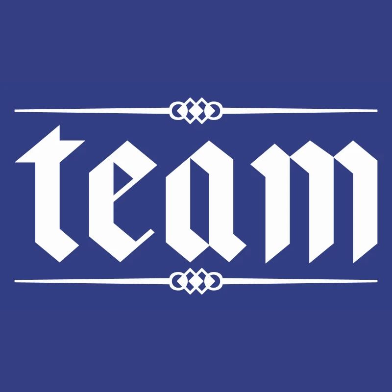 Team