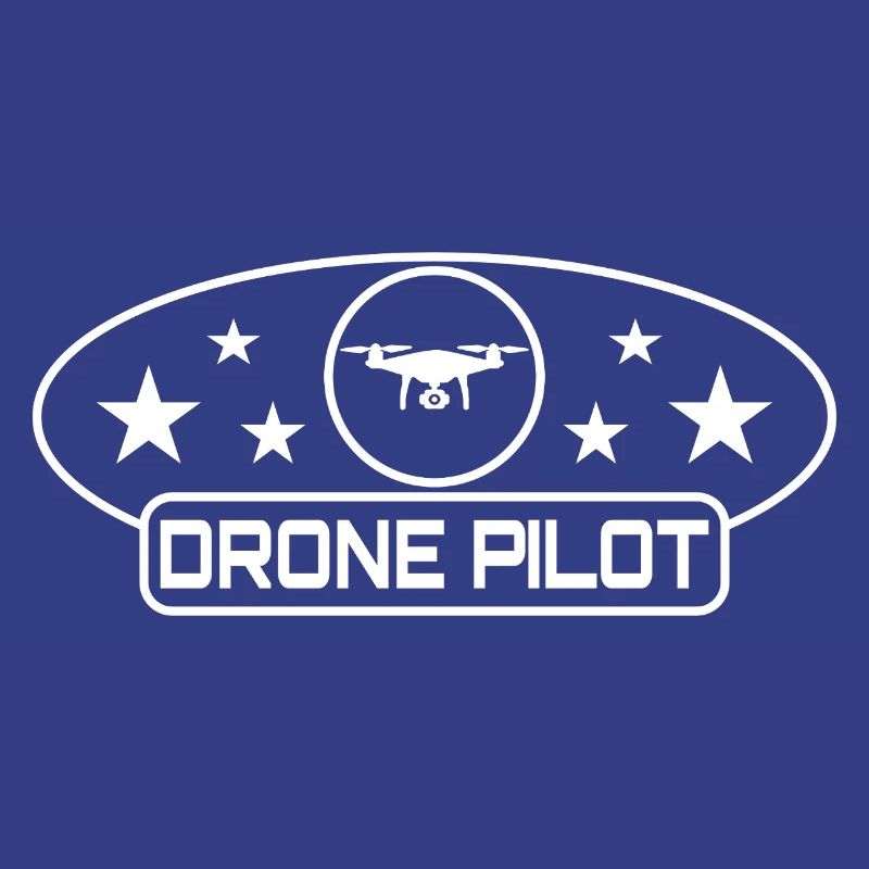 Drone Pilot FAQ Before you ask!