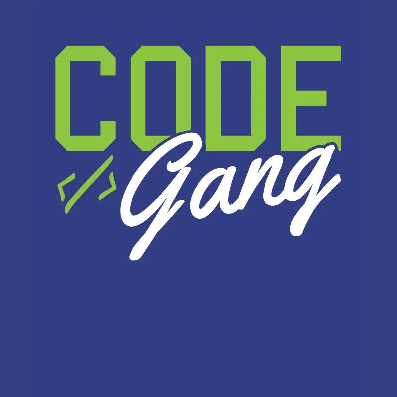 Hacking Programmierer Hacker Code Coding Geschenk