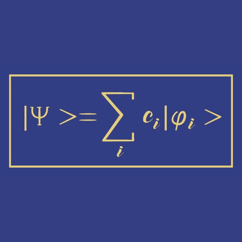 Quantenphysik Quanten Physik Quantensprung